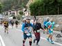 Trail-delle-Macine-di-Valmeriana-Memorial-Paolo-Diemoz-P1