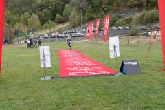 Trail-delle-Macine-di-Valmeriana-Memorial-Paolo-Diemoz-P10