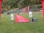 Trail-delle-Macine-di-Valmeriana-Memorial-Paolo-Diemoz-P10