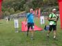 Trail-delle-Macine-di-Valmeriana-Memorial-Paolo-Diemoz-P11