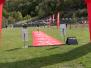 Trail-delle-Macine-di-Valmeriana-Memorial-Paolo-Diemoz-P12