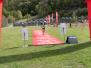 Trail-delle-Macine-di-Valmeriana-Memorial-Paolo-Diemoz-P13