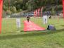 Trail-delle-Macine-di-Valmeriana-Memorial-Paolo-Diemoz-P14