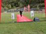 Trail-delle-Macine-di-Valmeriana-Memorial-Paolo-Diemoz-P15