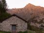 Trail-delle-Macine-di-Valmeriana-Memorial-Paolo-Diemoz-P16