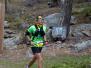 Trail-delle-Macine-di-Valmeriana-Memorial-Paolo-Diemoz-P17