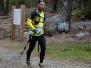 Trail-delle-Macine-di-Valmeriana-Memorial-Paolo-Diemoz-P18