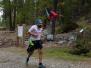 Trail-delle-Macine-di-Valmeriana-Memorial-Paolo-Diemoz-P19