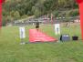 Trail-delle-Macine-di-Valmeriana-Memorial-Paolo-Diemoz-P2