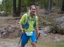 Trail-delle-Macine-di-Valmeriana-Memorial-Paolo-Diemoz-P20