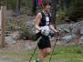 Trail-delle-Macine-di-Valmeriana-Memorial-Paolo-Diemoz-P21