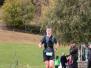 Trail-delle-Macine-di-Valmeriana-Memorial-Paolo-Diemoz-P22