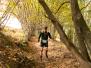 Trail-delle-Macine-di-Valmeriana-Memorial-Paolo-Diemoz-P23