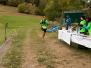 Trail-delle-Macine-di-Valmeriana-Memorial-Paolo-Diemoz-P24