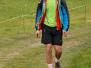 Trail-delle-Macine-di-Valmeriana-Memorial-Paolo-Diemoz-P25