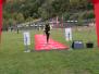 Trail-delle-Macine-di-Valmeriana-Memorial-Paolo-Diemoz-P3