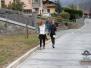 Trail-delle-Macine-di-Valmeriana-Memorial-Paolo-Diemoz-P4