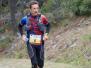 Trail-delle-Macine-di-Valmeriana-Memorial-Paolo-Diemoz-P5