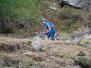 Trail-delle-Macine-di-Valmeriana-Memorial-Paolo-Diemoz-P6