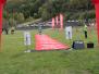 Trail-delle-Macine-di-Valmeriana-Memorial-Paolo-Diemoz-P7