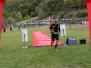 Trail-delle-Macine-di-Valmeriana-Memorial-Paolo-Diemoz-P9