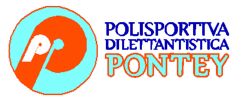 polisportivapontey