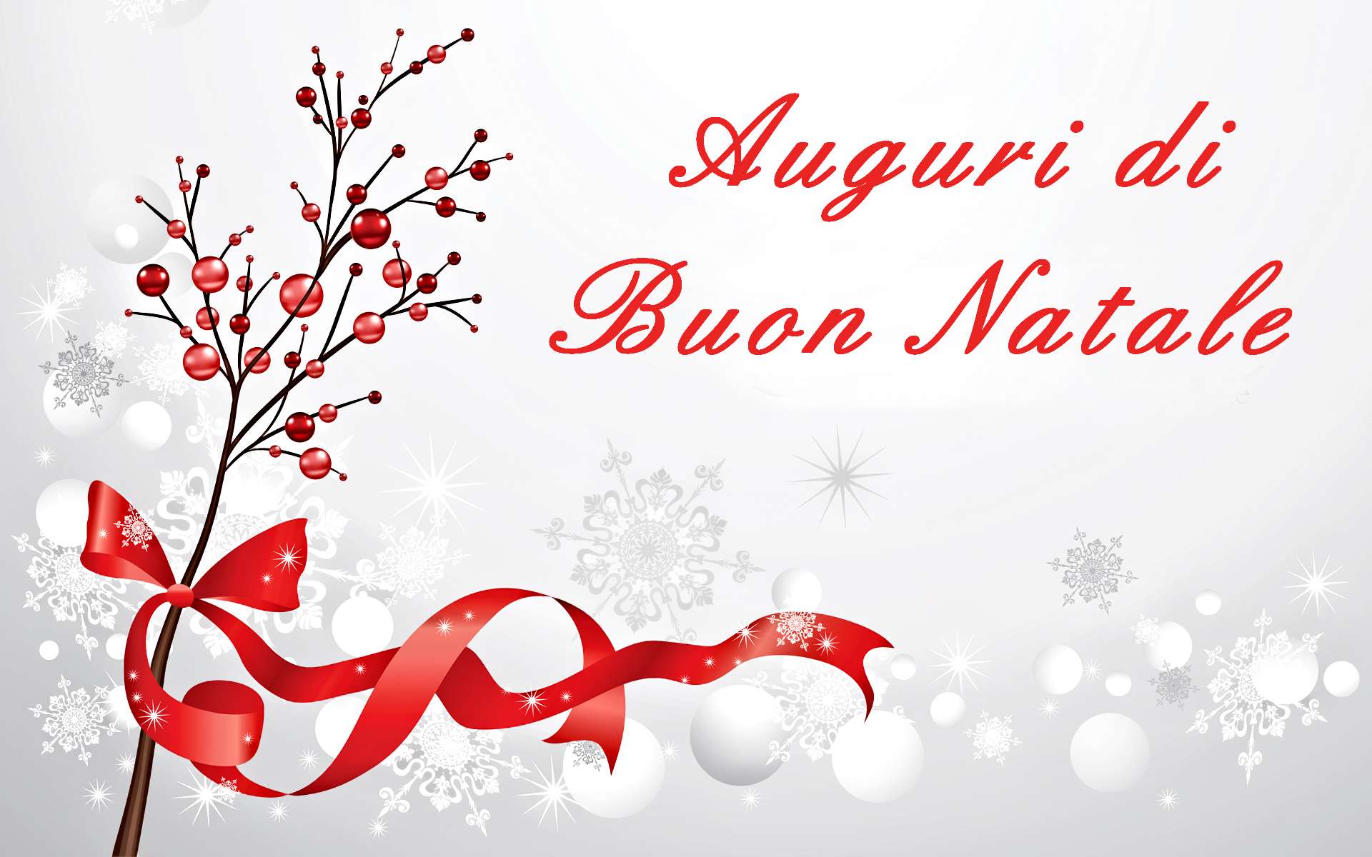 Auguri