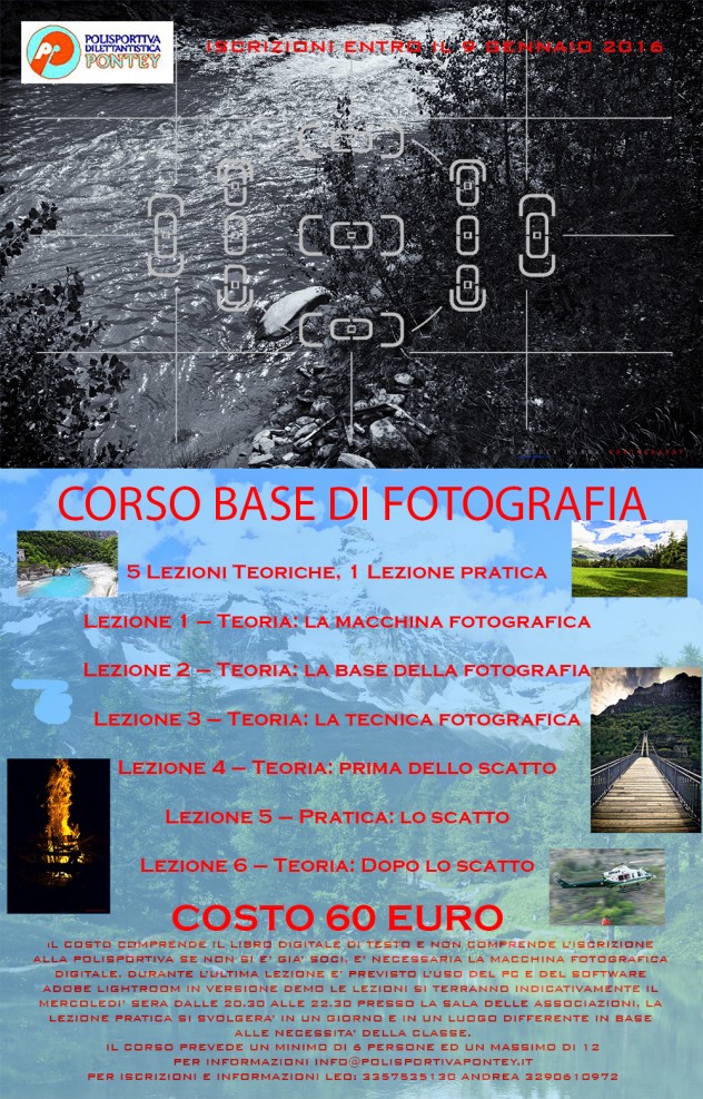 CorsoFotografiamini