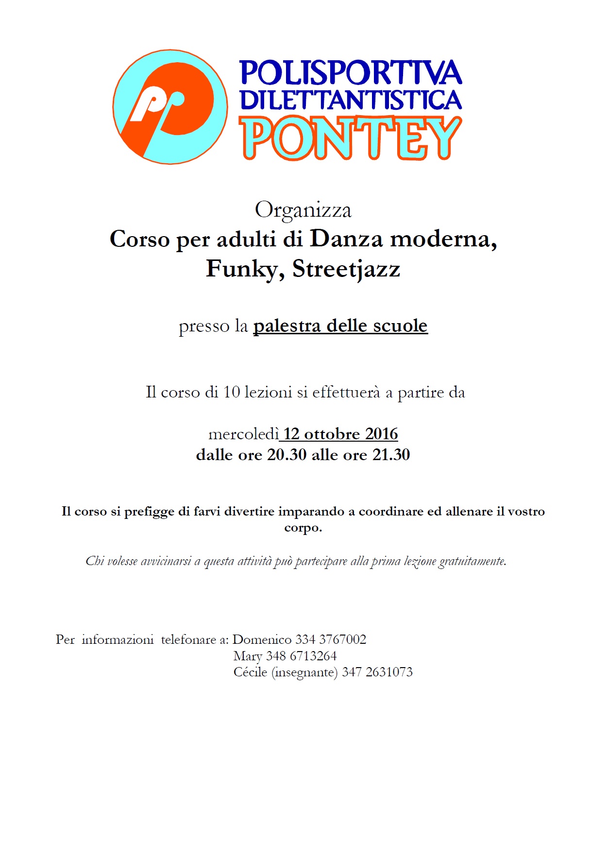 corso-danza-1